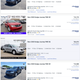 Image for article titled There's A Dealer Marking Up New 2020 Dodge Journeys